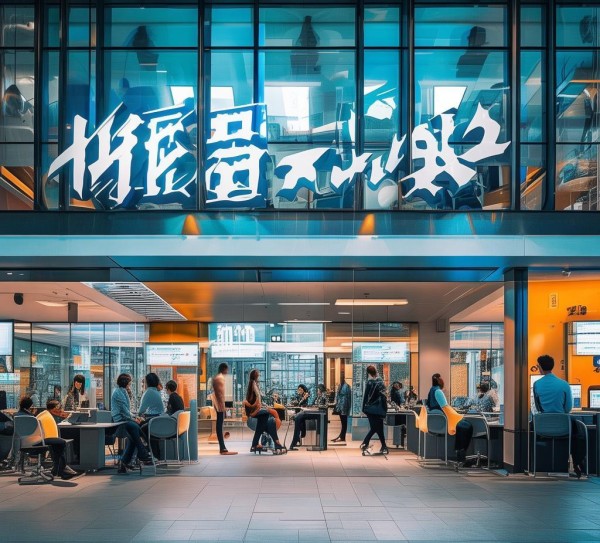丽晶信息咨询服务部地址,助力企业迈向数字化新高度 丽晶信息咨询服务部地址,助力企业迈向数字化新高度