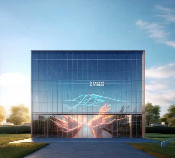 平湖信息咨询服务中心,赋能未来,机遇无限 平湖信息咨询服务中心,赋能未来,机遇无限