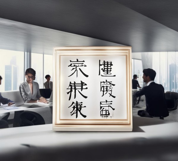 鑫池商务信息咨询服务部 鑫池商务信息咨询服务部