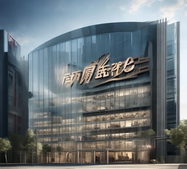 黄骅信息咨询服务中心,见证行业变迁的见证者 黄骅信息咨询服务中心,见证行业变迁的见证者