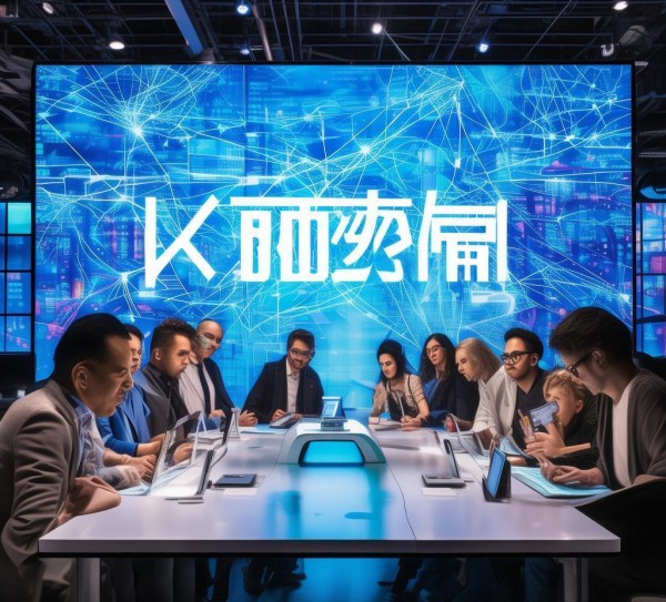 泰兴欣岳信息咨询服务，新时代的创新与发展