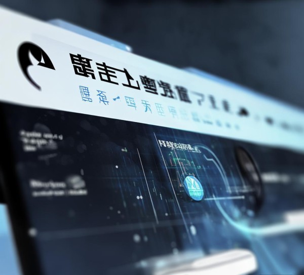 宏润源信息技术咨询官网,精准获取信息的利器 宏润源信息技术咨询官网,精准获取信息的利器