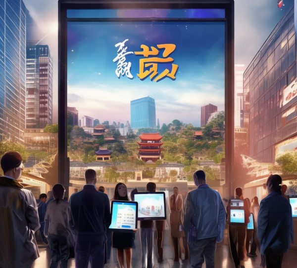 嵩县信息咨询服务,助力经济发展与社会稳定 嵩县信息咨询服务,助力经济发展与社会稳定