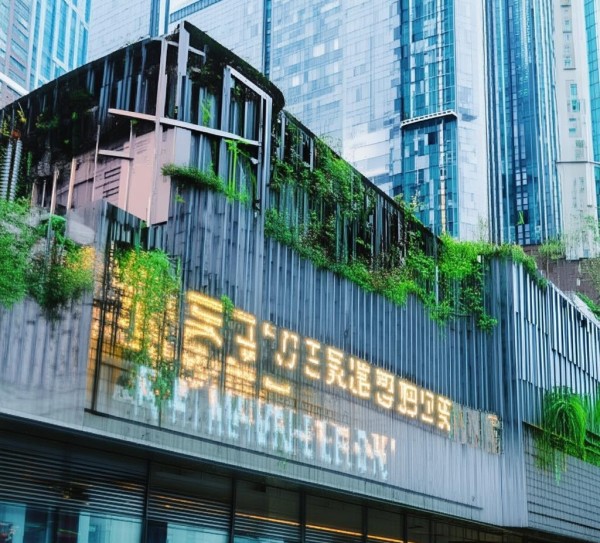 遵义市梦晗信息技术咨询工作室,助力城市发展 遵义市梦晗信息技术咨询工作室,助力城市发展