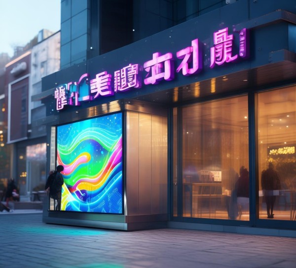 邵东信息咨询服务中心，服务人民，服务创新