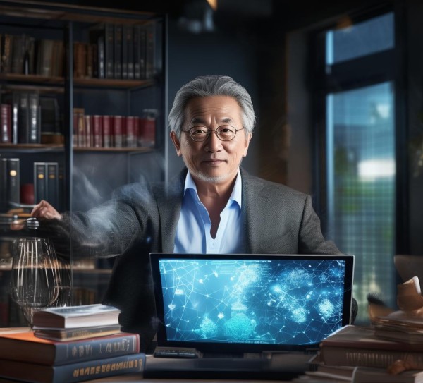 律泽信息咨询服务,助力企业合规与创新的智慧之手 律泽信息咨询服务,助力企业合规与创新的智慧之手