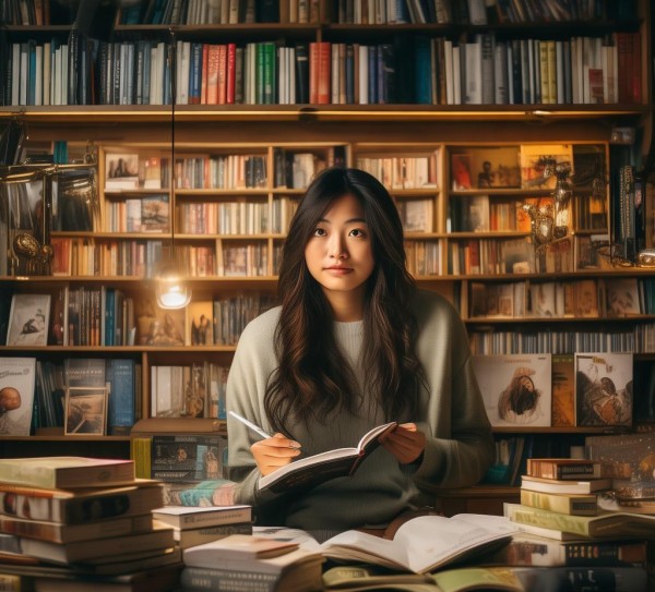 ⌊个人信息咨询,助力你的人生选择 ⌊个人信息咨询,助力你的人生选择