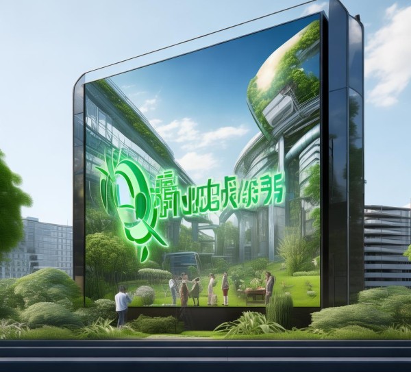 渭源信息咨询服务,助力绿色未来与可持续发展 渭源信息咨询服务,助力绿色未来与可持续发展