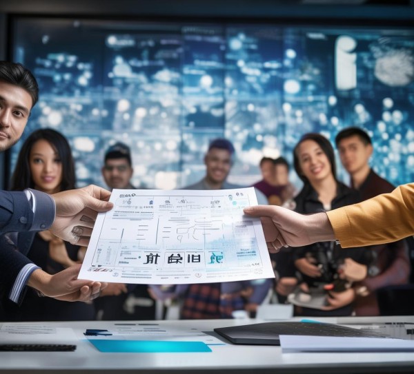 常州信息技术咨询报价,助力企业数字化转型的优质服务 常州信息技术咨询报价,助力企业数字化转型的优质服务