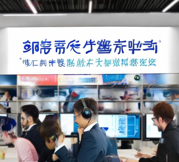 奥翔信息咨询服务电话,助力企业高效沟通 奥翔信息咨询服务电话,助力企业高效沟通