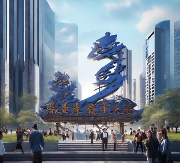 凤冈县优创达信息咨询服务,助力地方经济发展与创新 凤冈县优创达信息咨询服务,助力地方经济发展与创新