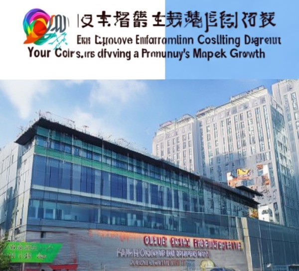 漳州房产信息咨询服务部,助力漳州房产市场发展之选 漳州房产信息咨询服务部,助力漳州房产市场发展之选