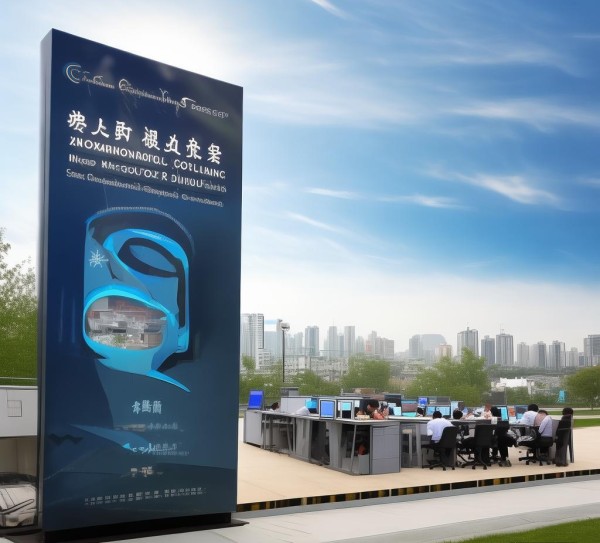 曹县欣欣信息咨询服务部,助力曹县经济高质量发展的重要力量 曹县欣欣信息咨询服务部,助力曹县经济高质量发展的重要力量