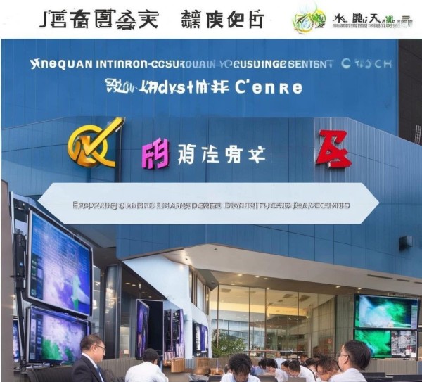 景县鑫泉信息咨询服务处,助力企业数字化转型的✅ 景县鑫泉信息咨询服务处,助力企业数字化转型的✅