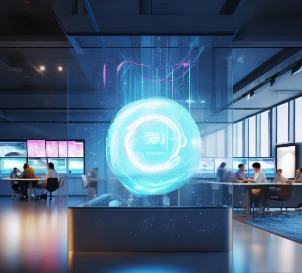 臻鑫信息技术咨询工作室,智创之光,助力数字化转型 臻鑫信息技术咨询工作室,智创之光,助力数字化转型