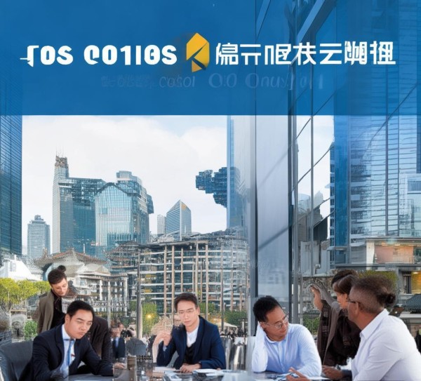 无锡咨询公司助力信息化发展,助力企业数字化转型 无锡咨询公司助力信息化发展,助力企业数字化转型