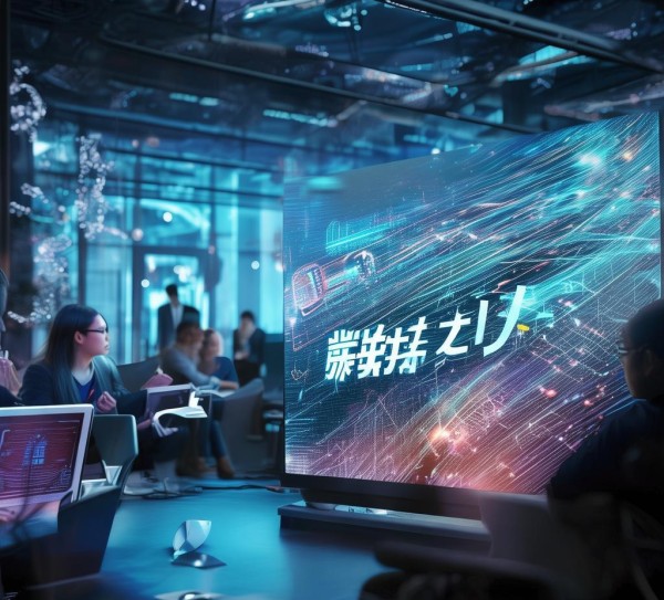 微皓尧旭信息咨询服务部,赋能数据驱动的未来 微皓尧旭信息咨询服务部,赋能数据驱动的未来