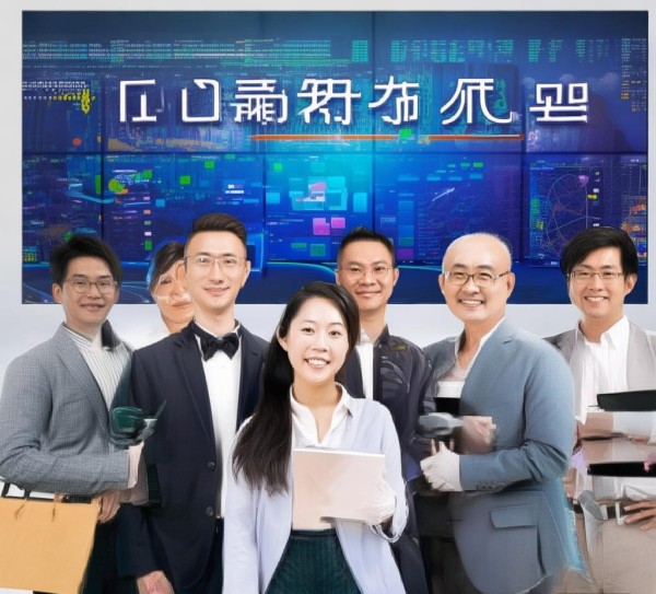 泰安信息技术咨询电话,助力企业数字化转型的首选服务 泰安信息技术咨询电话,助力企业数字化转型的首选服务