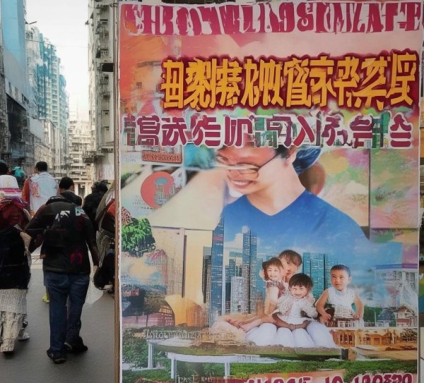 重庆租房信息咨询服务热线,助力您的生活,保驾护航 重庆租房信息咨询服务热线,助力您的生活,保驾护航