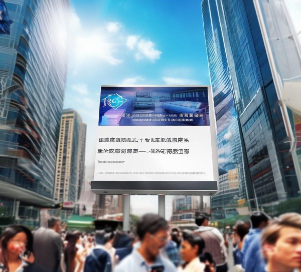 延吉代驾服务部信息咨询服务，助力交通出行的高效便捷