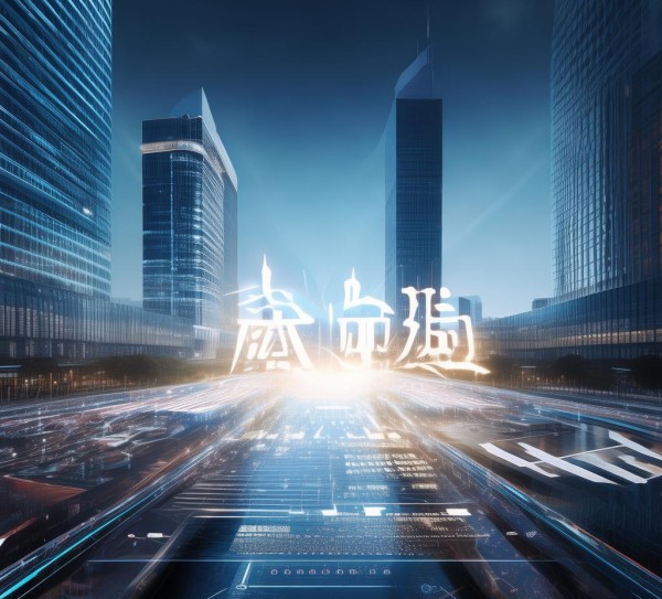 山西永泉信息技术咨询有限公司,助力企业数字化转型的智慧之光 山西永泉信息技术咨询有限公司,助力企业数字化转型的智慧之光