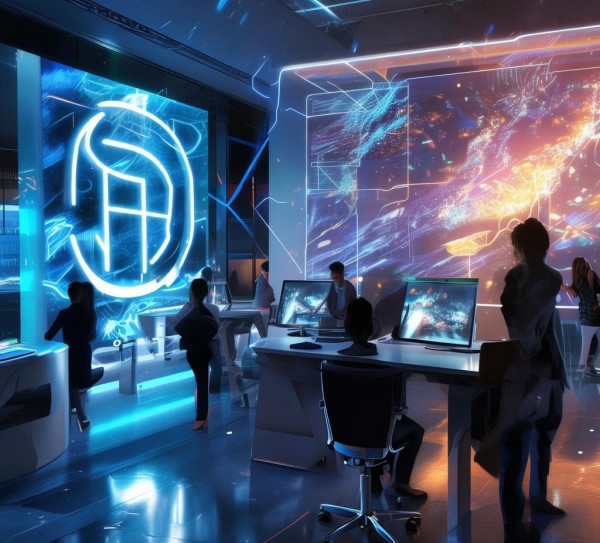 弘发信息咨询服务部,助力信息时代,开启 new future 弘发信息咨询服务部,助力信息时代,开启 new future
