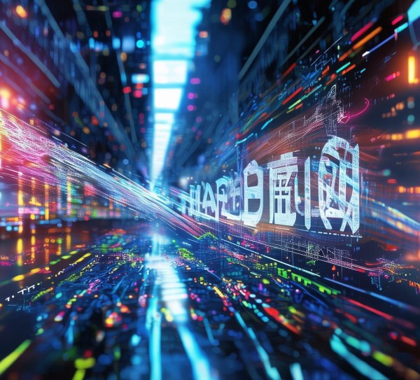 百川信息咨询服务，创新的未来与市场的机遇