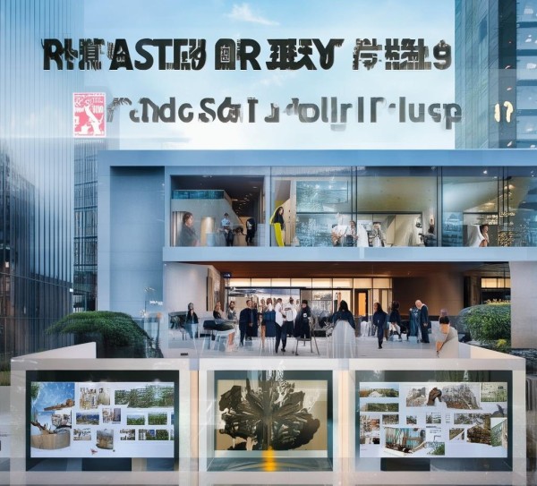 河池房产信息咨询服务部，助力您的 property journey