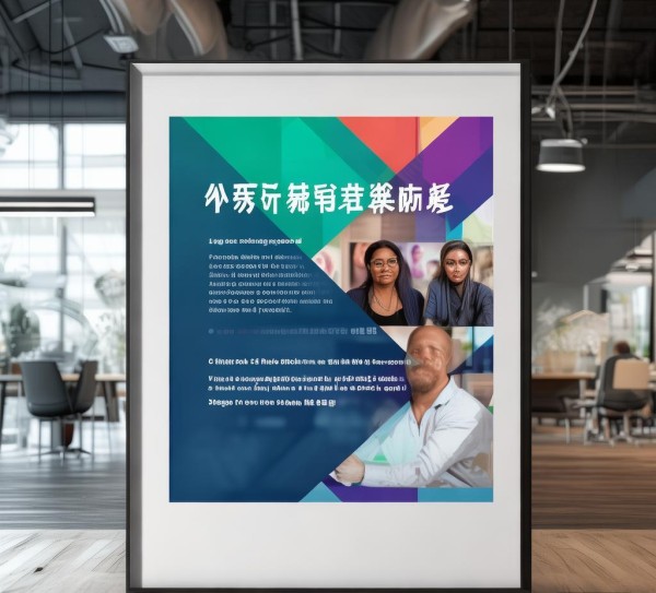 建信咨询服务部招聘信息解析—为公司发展提供专业人才 建信咨询服务部招聘信息解析—为公司发展提供专业人才