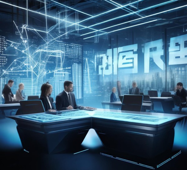 信息化规划咨询电话,助力企业数字化转型的有力工具 信息化规划咨询电话,助力企业数字化转型的有力工具