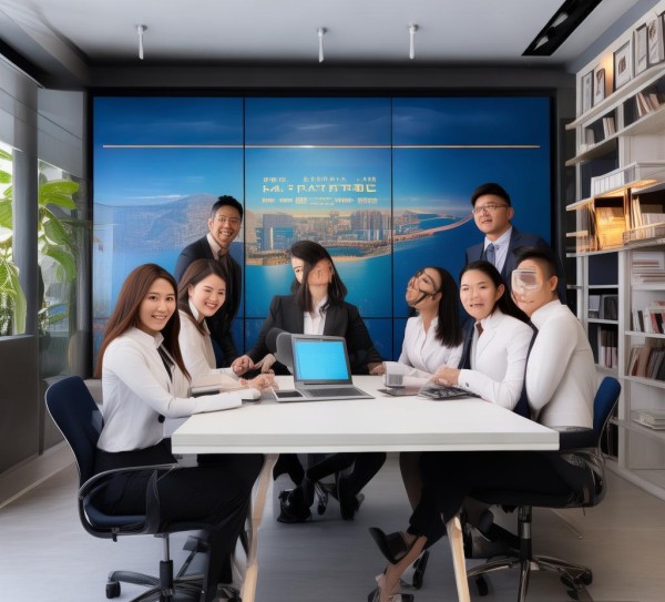 房产信息咨询部,助力您的房产咨询与交易 房产信息咨询部,助力您的房产咨询与交易