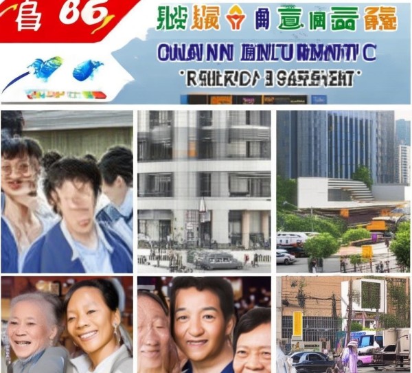 广西驾驶信息咨询服务部,助力交通管理,服务市民 广西驾驶信息咨询服务部,助力交通管理,服务市民