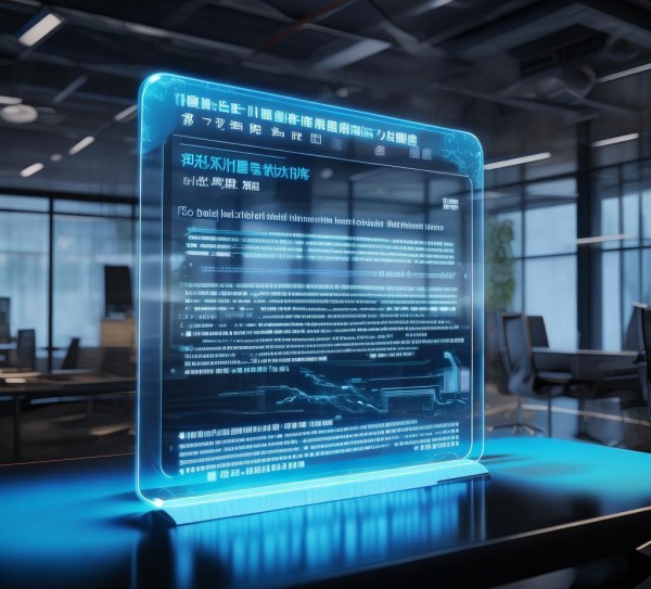 信息化咨询合同标准,构建智能协作平台的法律依据 信息化咨询合同标准,构建智能协作平台的法律依据