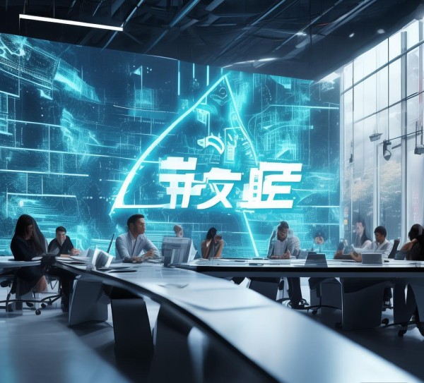 景宁东骏信息咨询服务部,助力企业迈向未来 景宁东骏信息咨询服务部,助力企业迈向未来