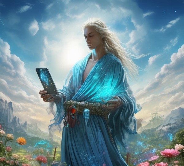 美是天之分,智是人之奇,天美天美,智创未来—天蕙信息咨询服务部 美是天之分,智是人之奇,天美天美,智创未来—天蕙信息咨询服务部