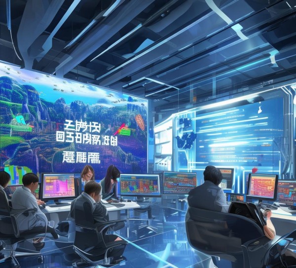 衡水 logged-in系统助力企业数字化转型,信息化咨询的典型案例 衡水 logged-in系统助力企业数字化转型,信息化咨询的典型案例