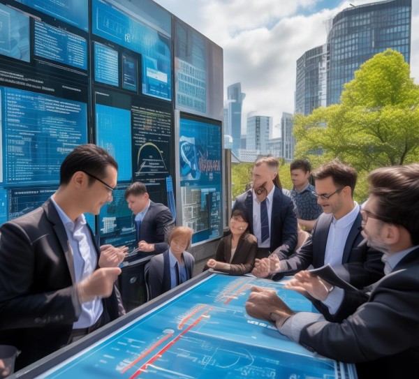 泰州市区信息技术咨询预算,助力企业发展与民生改善 泰州市区信息技术咨询预算,助力企业发展与民生改善