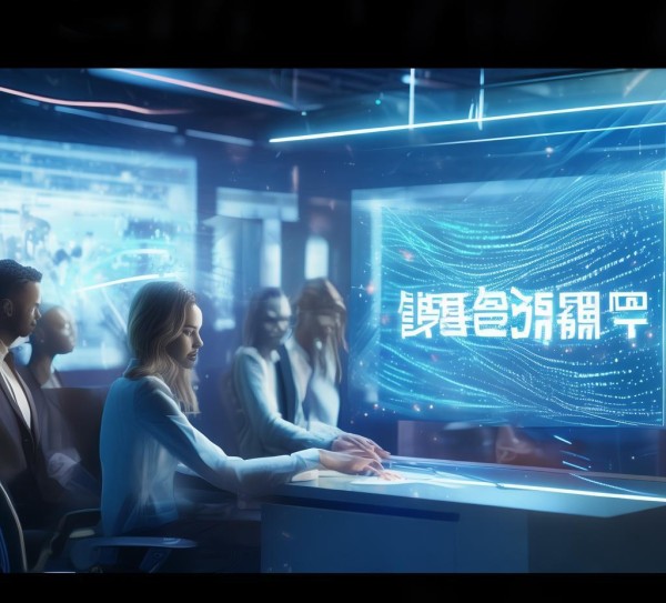 恒海信息咨询服务，助力企业数字化转型的得力伙伴