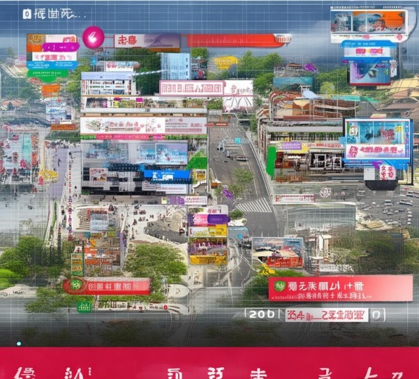 吕梁信息化网站推广咨询,助力企业数字化发展 吕梁信息化网站推广咨询,助力企业数字化发展