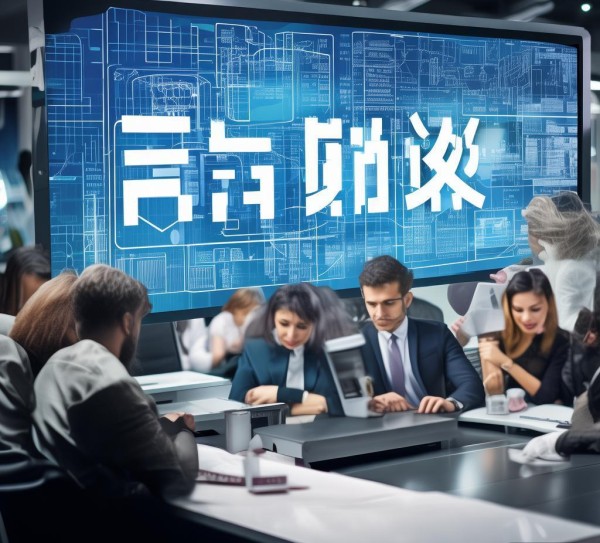 信息化网站建设咨询热线,专业解决方案助力企业成长 信息化网站建设咨询热线,专业解决方案助力企业成长