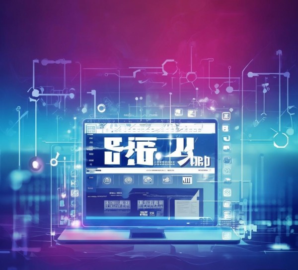 文水信息化网站推广咨询,助力您的信息化发展 文水信息化网站推广咨询,助力您的信息化发展