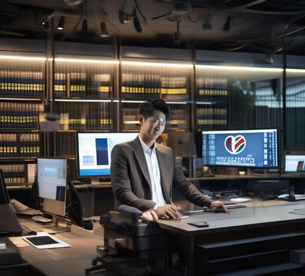 众合信,信息咨询服务领域的信赖者 众合信,信息咨询服务领域的信赖者
