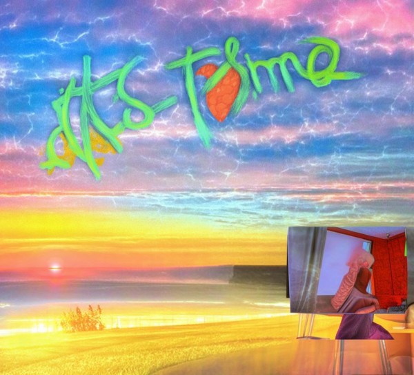 Its-Time 快速心理咨询,解救你内心的孤独与焦虑 Its-Time 快速心理咨询,解救你内心的孤独与焦虑