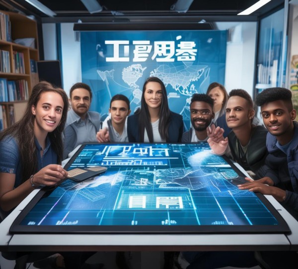 安顺信息咨询服务,赋能经济发展的创新力量 安顺信息咨询服务,赋能经济发展的创新力量