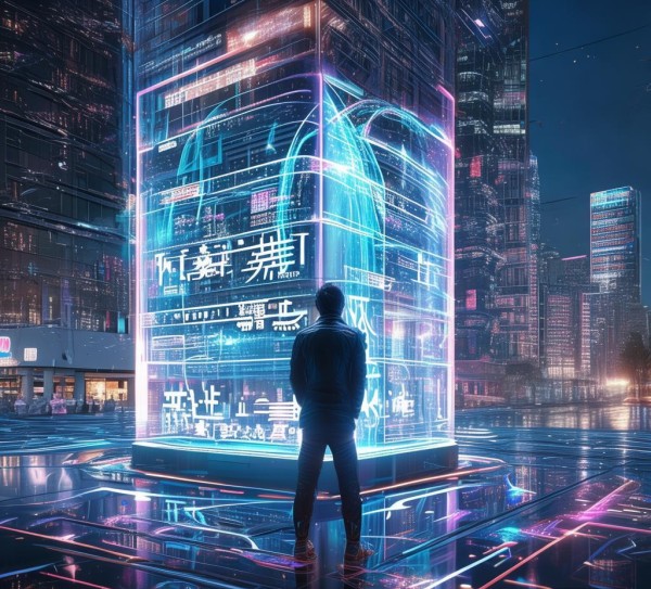 探索欣耀信息咨询服务电话的未来 探索欣耀信息咨询服务电话的未来