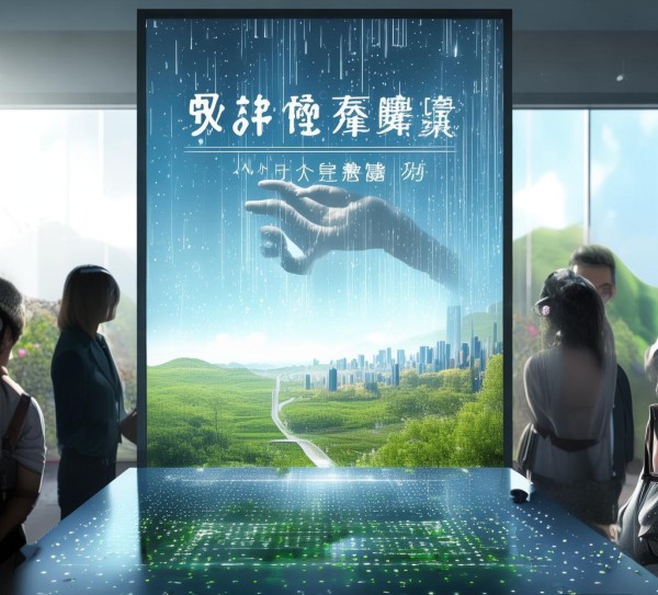 春雨信息技术咨询服务,助力企业数字化转型的助力 春雨信息技术咨询服务,助力企业数字化转型的助力