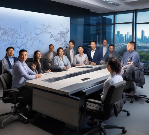 杨东信息技术咨询服务部,助力企业数字化转型的专家 杨东信息技术咨询服务部,助力企业数字化转型的专家