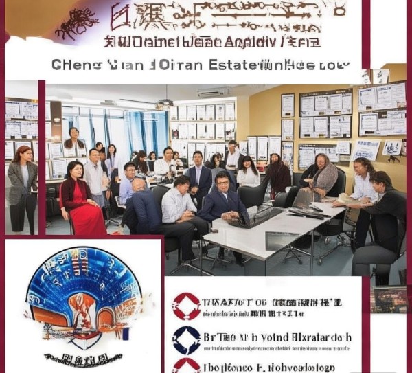 诚缘房产中介信息咨询服务,信任与合作的典范 诚缘房产中介信息咨询服务,信任与合作的典范