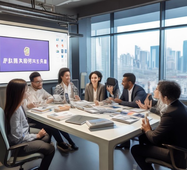 娜娜工作信息咨询服务部,助力职场人成长与成功 娜娜工作信息咨询服务部,助力职场人成长与成功