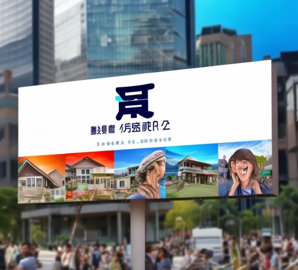 小聂房产信息咨询服务,助力您的房产咨询与规划 小聂房产信息咨询服务,助力您的房产咨询与规划